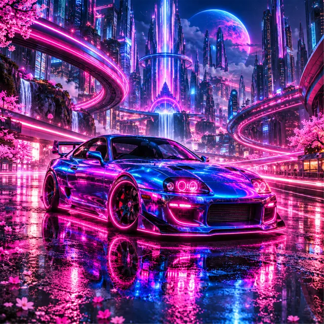 Steepz — Debut EP — обложка релиза