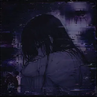 Обложка релиза «vonny»