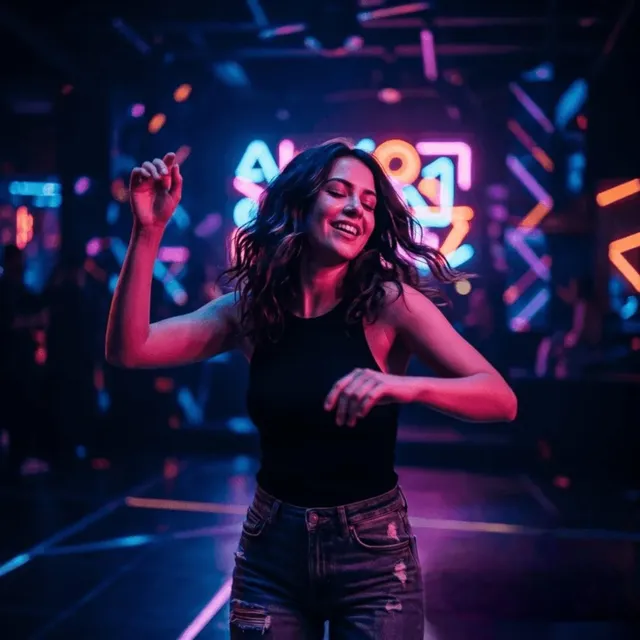 IVMusic — Виски в коле — обложка релиза