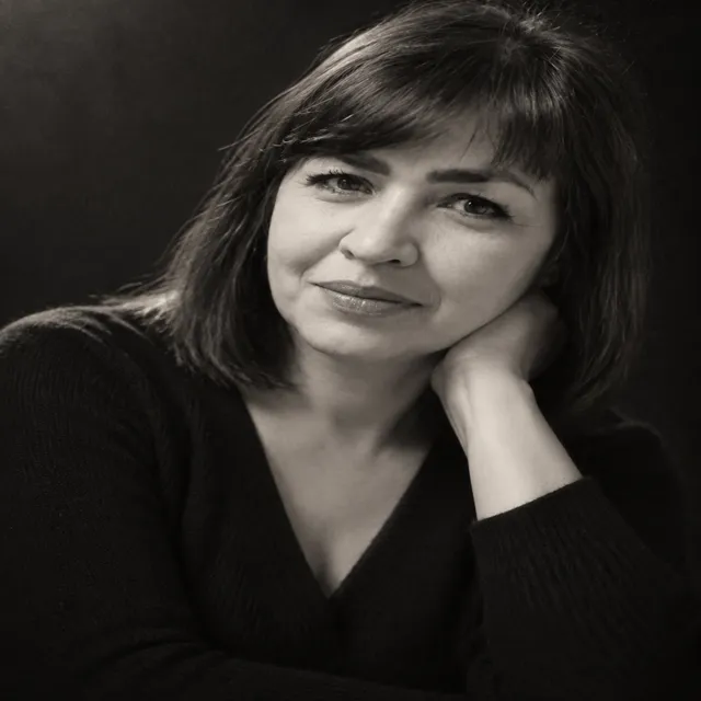 Алина Кузьменкова — Мамочка с днём рождения! — обложка релиза