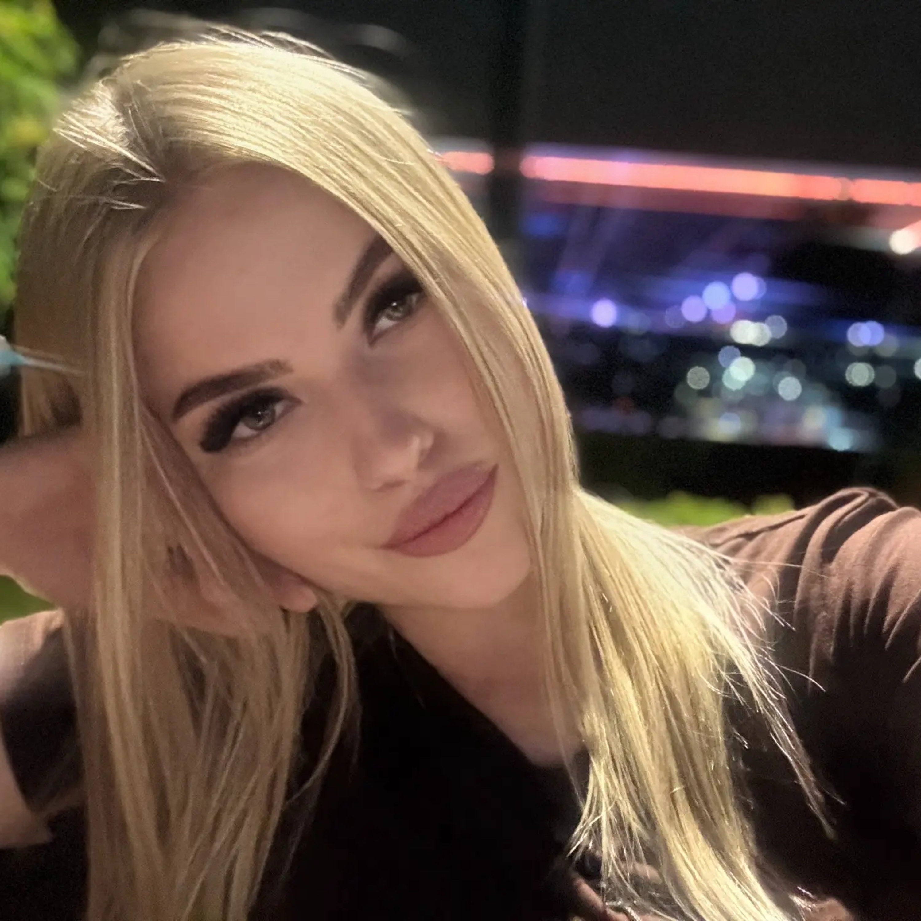Без тебя — обложка