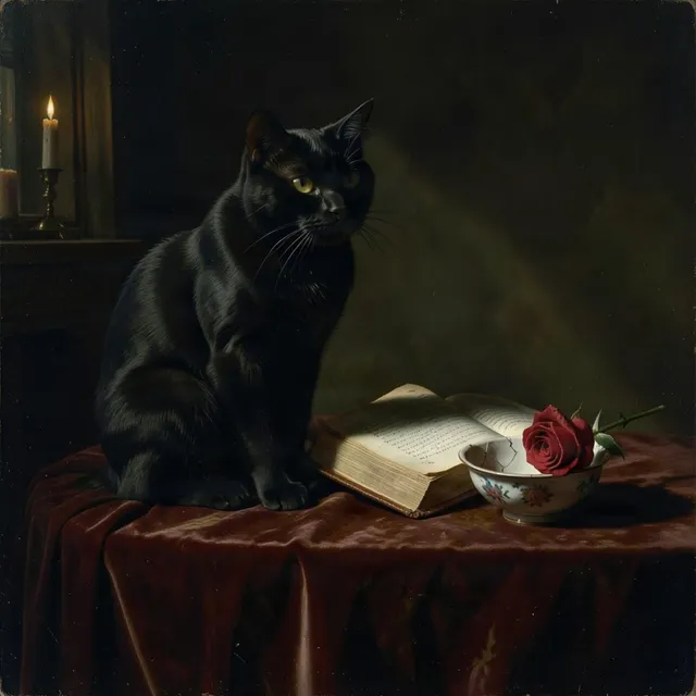 killvapllik — Секрет — обложка релиза