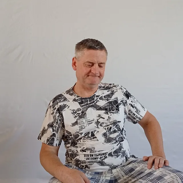 Ильин Владимир Владимирович — Юность моя — обложка релиза