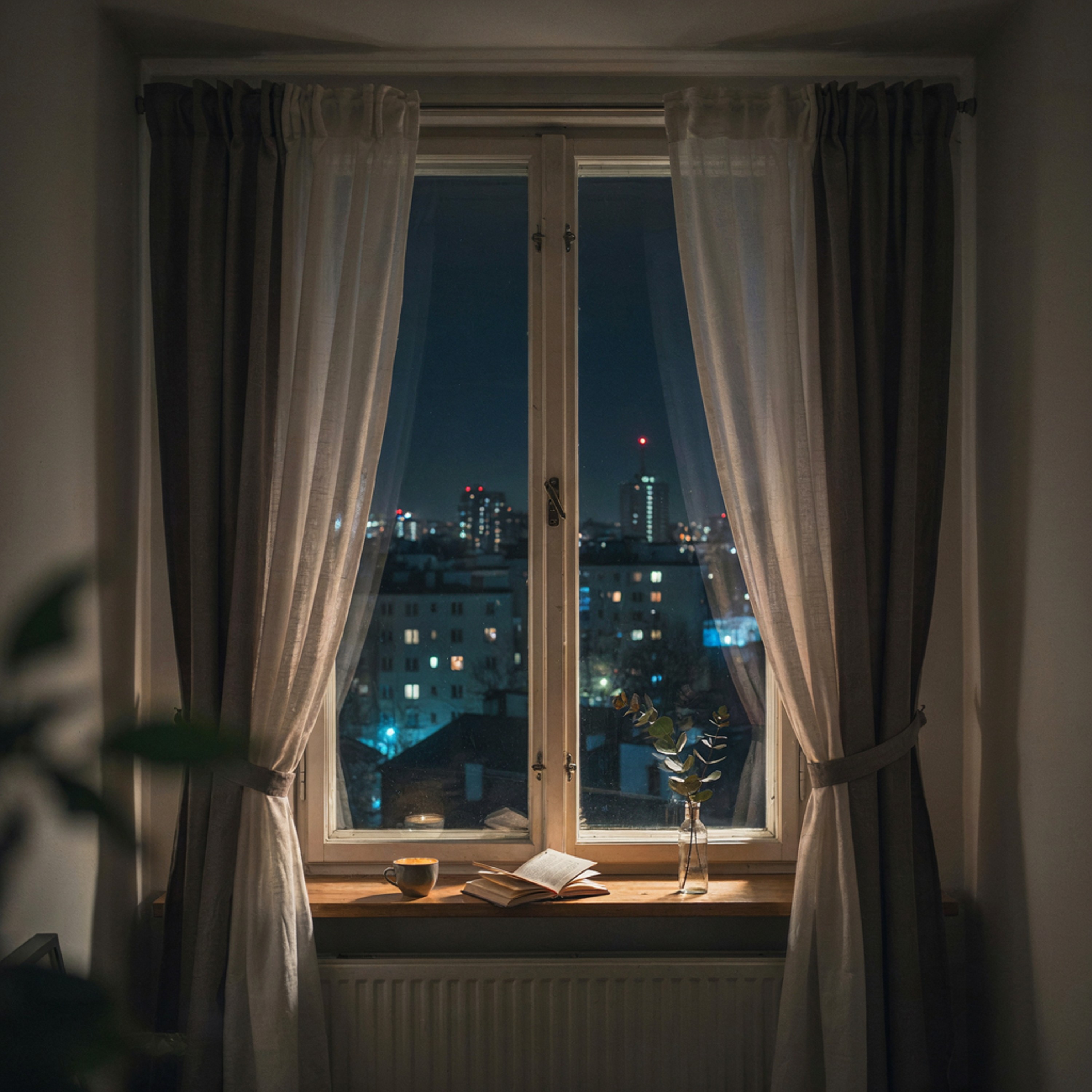 Прости — обложка