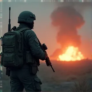 Обложка релиза «Дежавю»