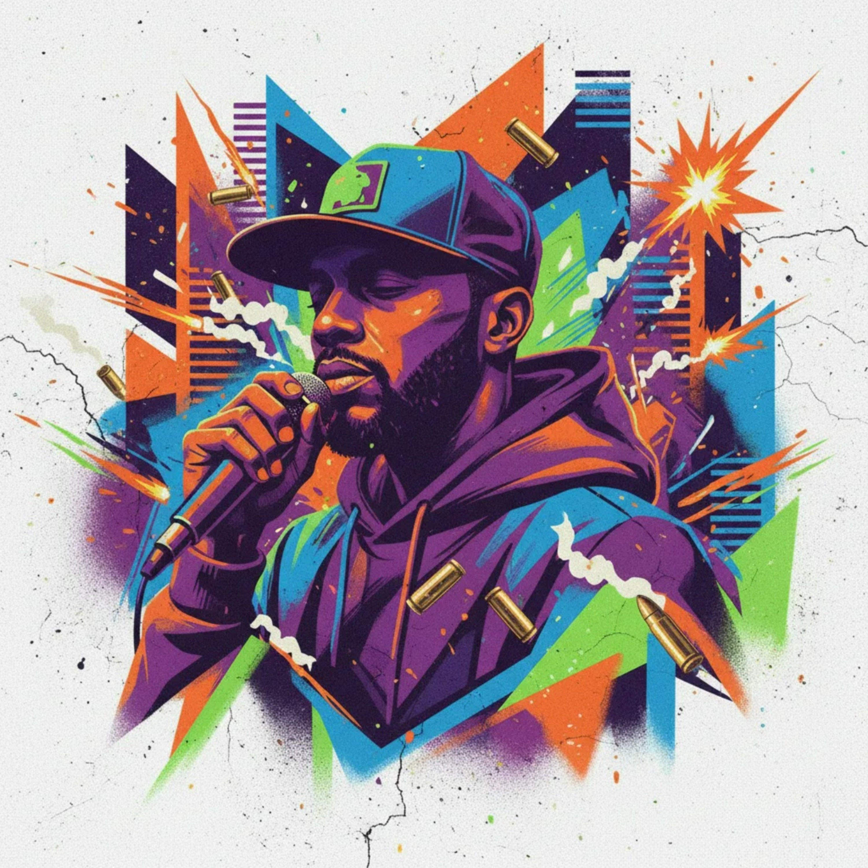 OG — обложка