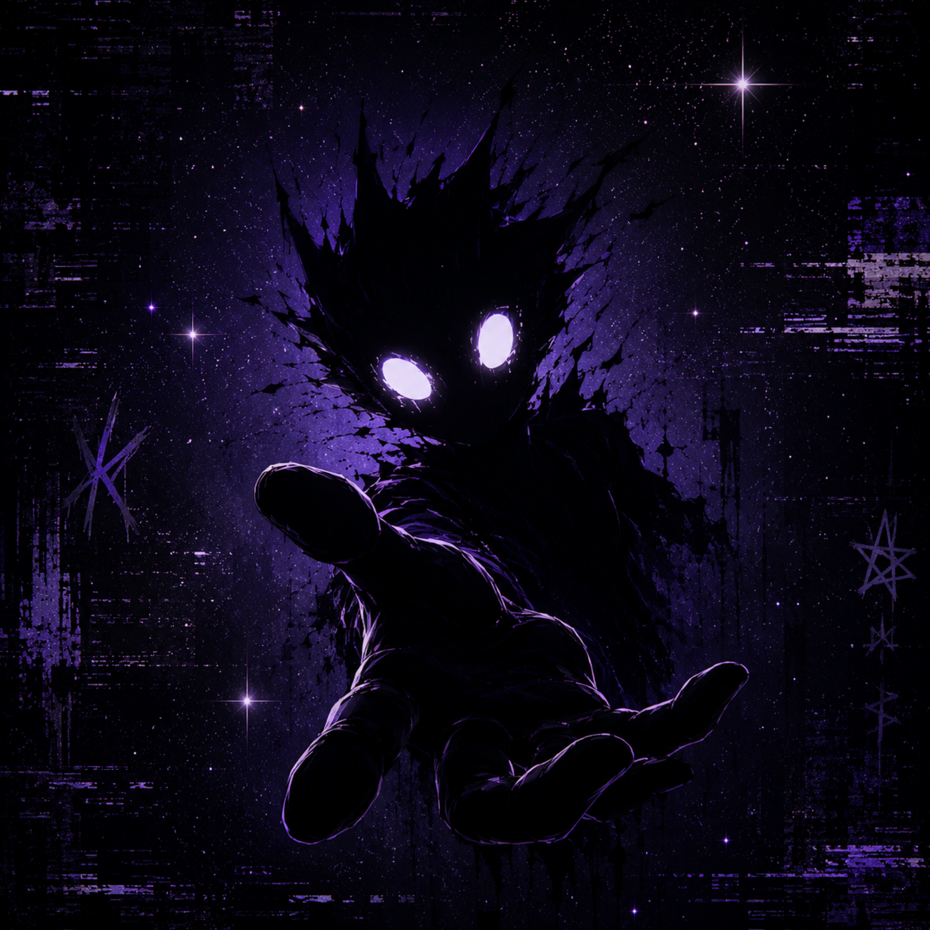 KADO — обложка