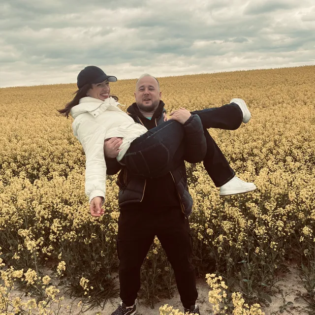 Ivan Sol — Стремимся к любви — обложка релиза