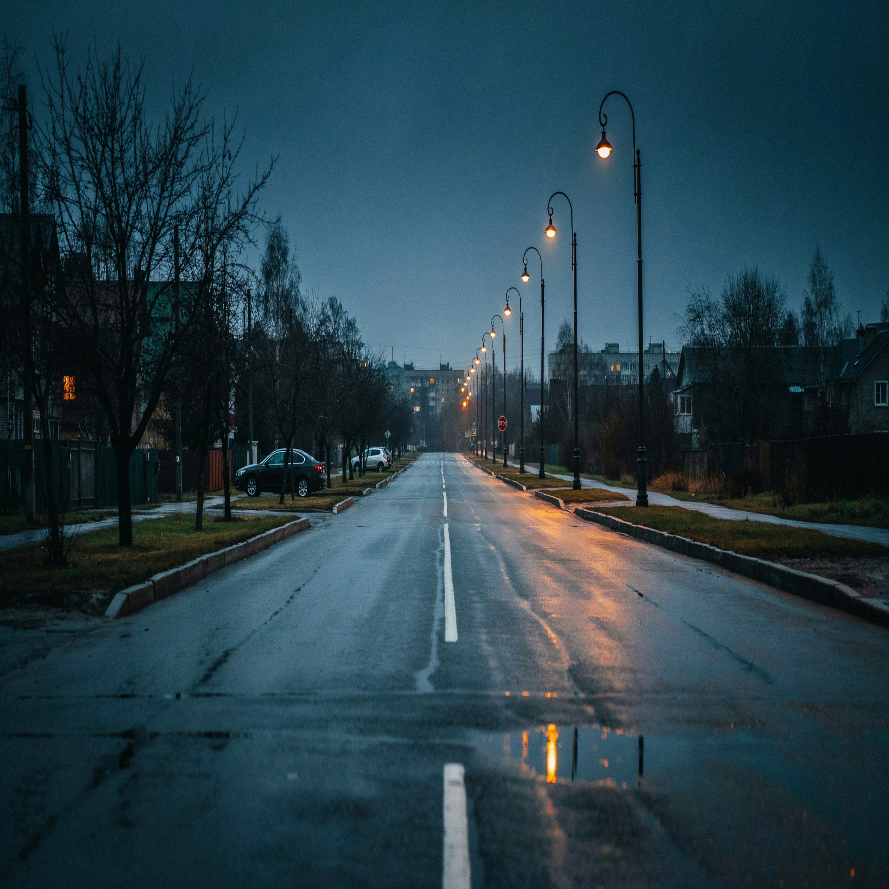 Двести до утра — обложка