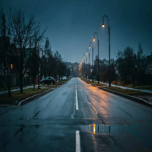 NeIST — Двести до утра — обложка релиза