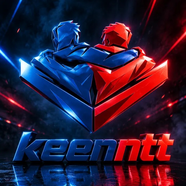 Keenntt — Под небесами — обложка релиза
