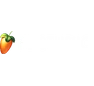 Логотип FL Studio