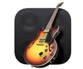 Значок GarageBand